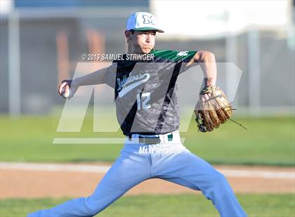Thumbnail 3 in Atwater @ Manteca photogallery.