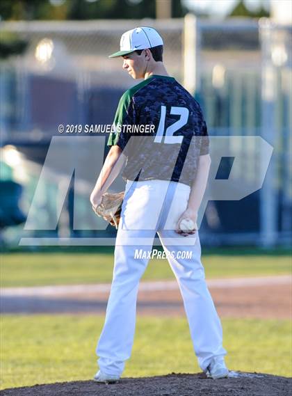Thumbnail 2 in Atwater @ Manteca photogallery.