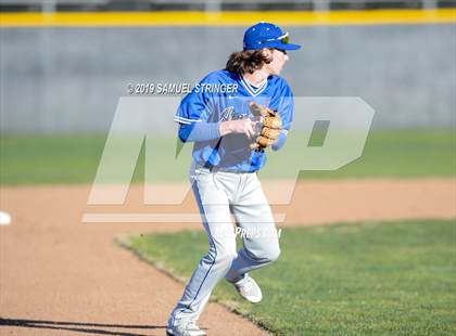 Thumbnail 1 in Atwater @ Manteca photogallery.