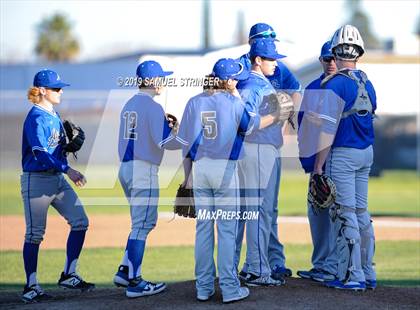 Thumbnail 3 in Atwater @ Manteca photogallery.