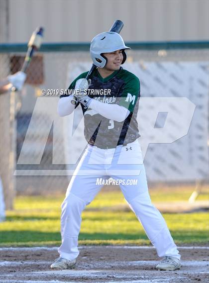 Thumbnail 1 in Atwater @ Manteca photogallery.