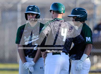 Thumbnail 1 in Atwater @ Manteca photogallery.