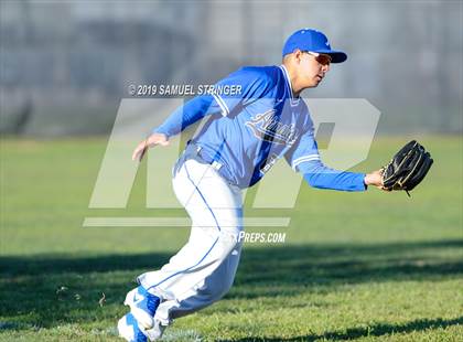 Thumbnail 1 in Atwater @ Manteca photogallery.