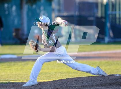 Thumbnail 3 in Atwater @ Manteca photogallery.