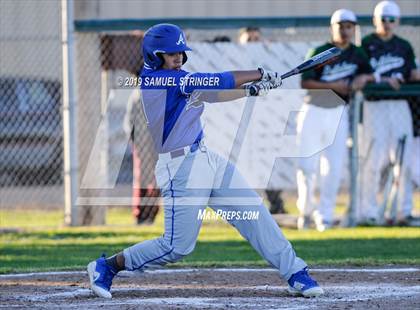 Thumbnail 2 in Atwater @ Manteca photogallery.