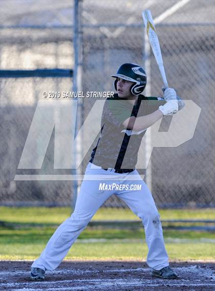 Thumbnail 1 in Atwater @ Manteca photogallery.