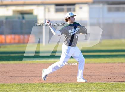Thumbnail 1 in Atwater @ Manteca photogallery.