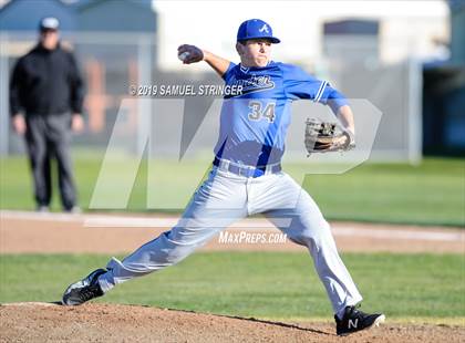 Thumbnail 2 in Atwater @ Manteca photogallery.