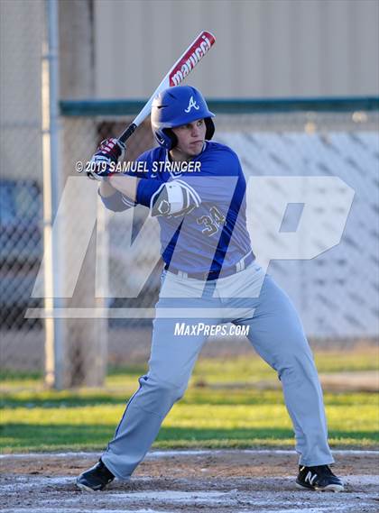 Thumbnail 3 in Atwater @ Manteca photogallery.