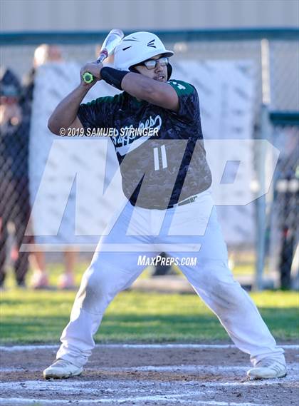 Thumbnail 1 in Atwater @ Manteca photogallery.