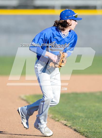 Thumbnail 3 in Atwater @ Manteca photogallery.