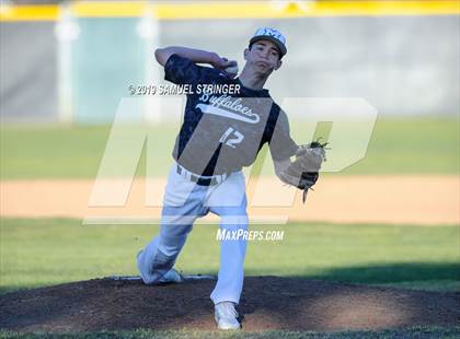 Thumbnail 3 in Atwater @ Manteca photogallery.