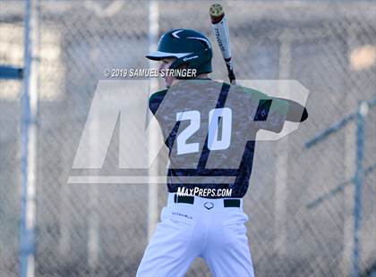 Thumbnail 1 in Atwater @ Manteca photogallery.