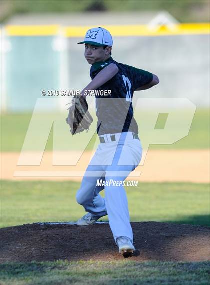 Thumbnail 3 in Atwater @ Manteca photogallery.