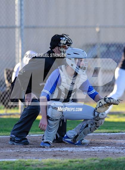 Thumbnail 3 in Atwater @ Manteca photogallery.