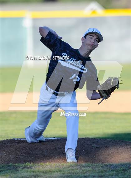 Thumbnail 1 in Atwater @ Manteca photogallery.