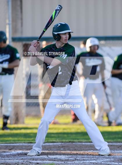 Thumbnail 2 in Atwater @ Manteca photogallery.