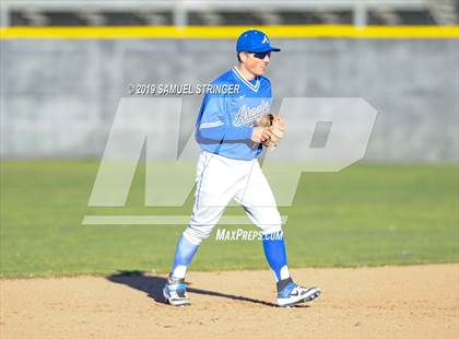 Thumbnail 3 in Atwater @ Manteca photogallery.
