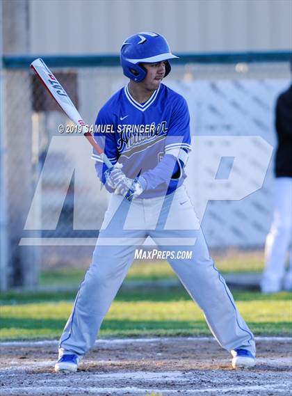Thumbnail 3 in Atwater @ Manteca photogallery.