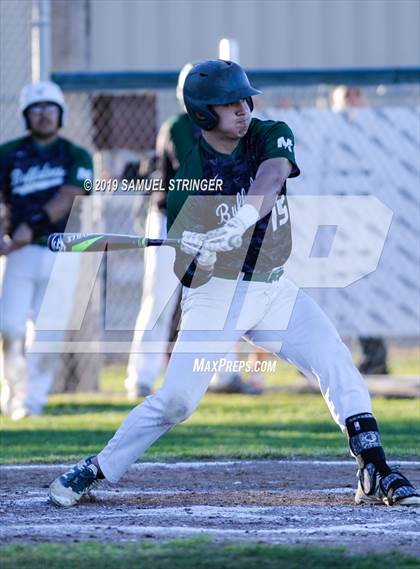Thumbnail 3 in Atwater @ Manteca photogallery.