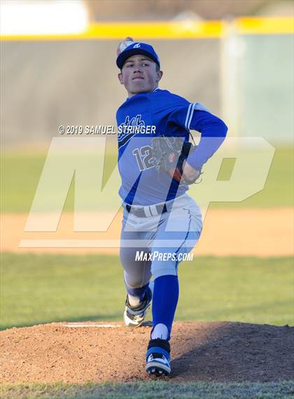 Thumbnail 1 in Atwater @ Manteca photogallery.