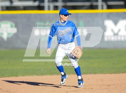 Thumbnail 3 in Atwater @ Manteca photogallery.