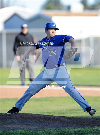Thumbnail 2 in Atwater @ Manteca photogallery.