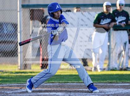 Thumbnail 1 in Atwater @ Manteca photogallery.