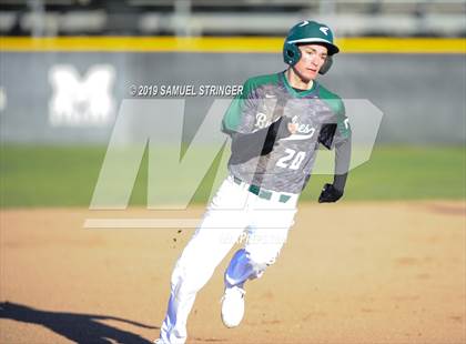 Thumbnail 3 in Atwater @ Manteca photogallery.