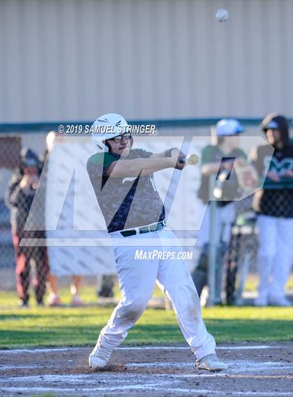 Thumbnail 2 in Atwater @ Manteca photogallery.