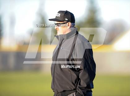 Thumbnail 1 in Atwater @ Manteca photogallery.