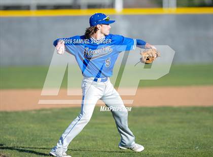Thumbnail 2 in Atwater @ Manteca photogallery.