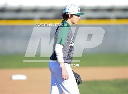 Thumbnail 2 in Atwater @ Manteca photogallery.