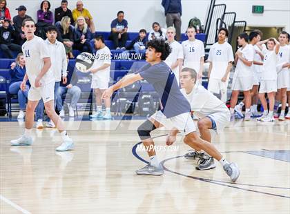 Thumbnail 1 in Loyola @ El Segundo photogallery.