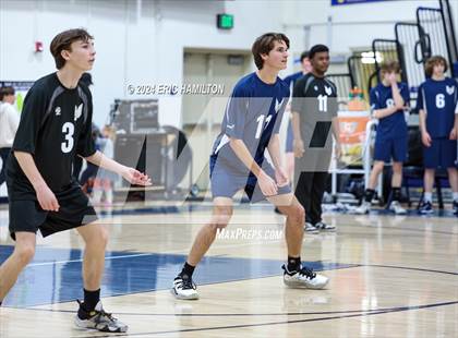 Thumbnail 1 in Loyola @ El Segundo photogallery.