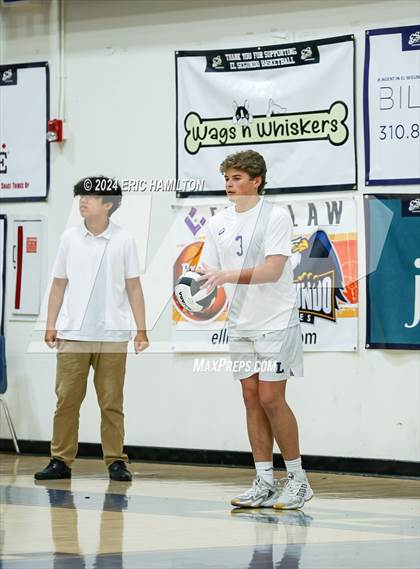 Thumbnail 2 in Loyola @ El Segundo photogallery.