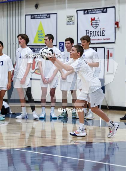 Thumbnail 2 in Loyola @ El Segundo photogallery.