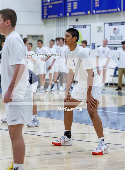 Thumbnail 2 in Loyola @ El Segundo photogallery.