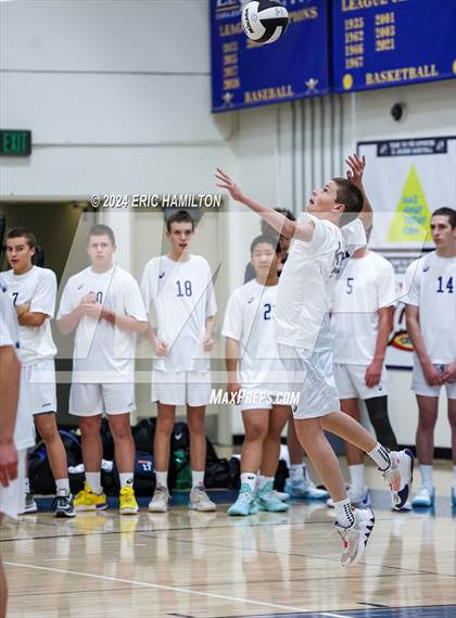 Thumbnail 3 in Loyola @ El Segundo photogallery.