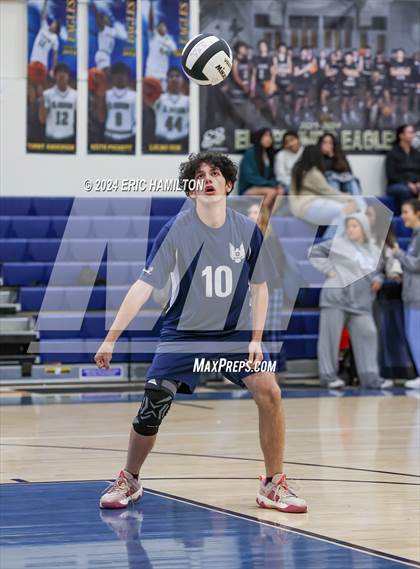 Thumbnail 2 in Loyola @ El Segundo photogallery.