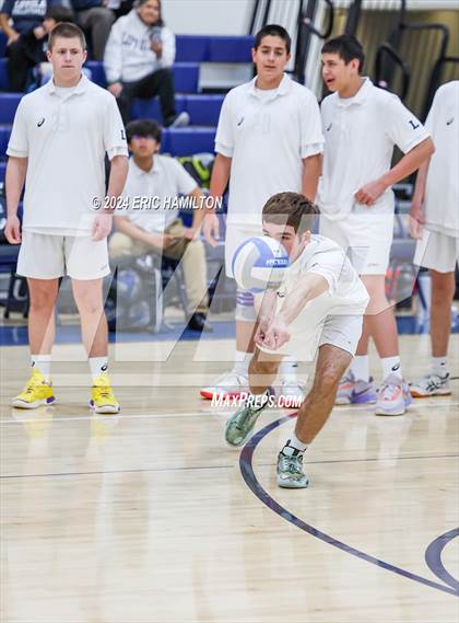 Thumbnail 2 in Loyola @ El Segundo photogallery.