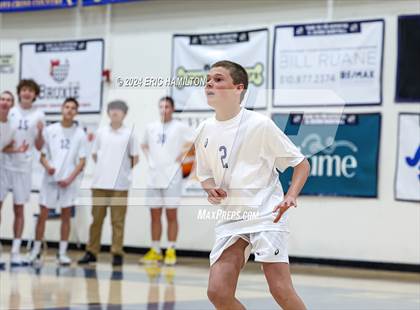 Thumbnail 3 in Loyola @ El Segundo photogallery.