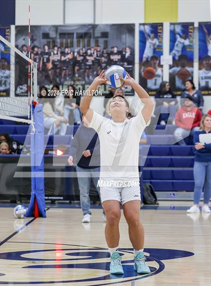 Thumbnail 3 in Loyola @ El Segundo photogallery.