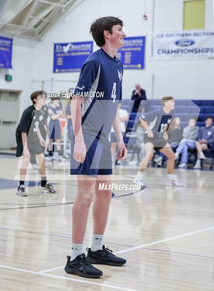 Thumbnail 3 in Loyola @ El Segundo photogallery.