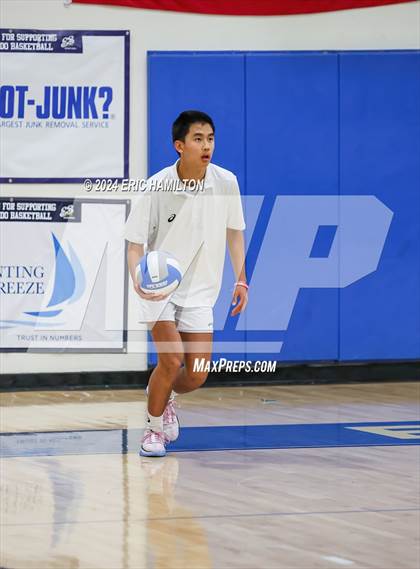 Thumbnail 1 in Loyola @ El Segundo photogallery.