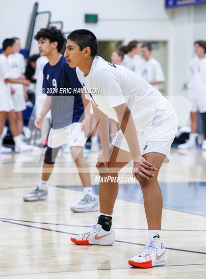 Thumbnail 3 in Loyola @ El Segundo photogallery.