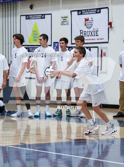 Thumbnail 2 in Loyola @ El Segundo photogallery.