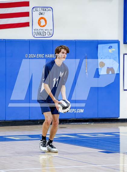 Thumbnail 3 in Loyola @ El Segundo photogallery.