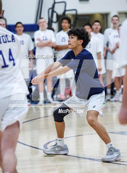 Thumbnail 2 in Loyola @ El Segundo photogallery.