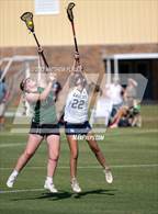 Photo from the gallery "Greensboro Day School vs Fayetteville Academy (NCISAA Quarterfinal)"